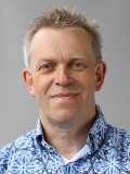 Werner Koch